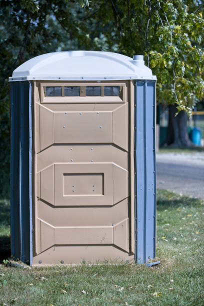 Best Porta potty rental near me  in New London, IA