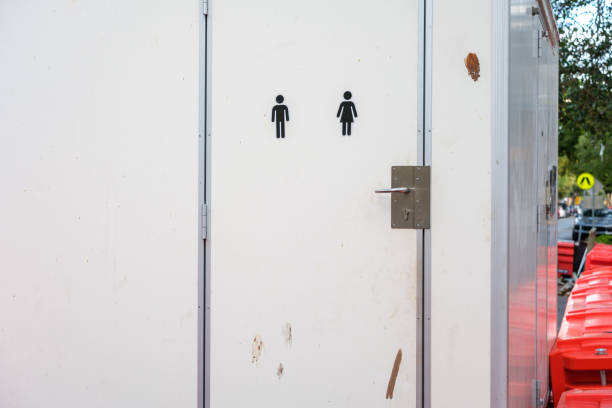 Reliable New London, IA porta potty rental Solutions